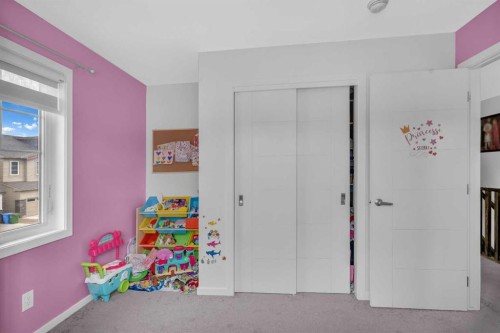 271 Carringham Road Nw, Calgary, AB - Indoor Photo Showing Other Room