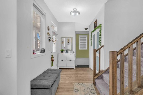 271 Carringham Road Nw, Calgary, AB - Indoor Photo Showing Other Room