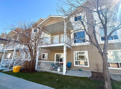 343 Sunrise Terrace NE High River, AB T1V 0C4