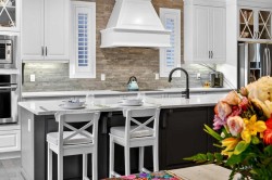90 Cranbrook Hill SE Calgary, AB T3M 2K8