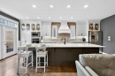 90 Cranbrook Hill Se, Calgary, AB  - Indoor 