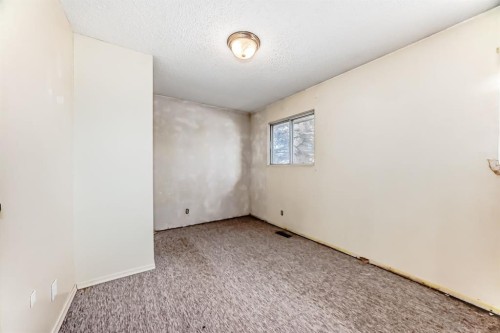 619 Maryvale Way Ne, Calgary, AB - Indoor Photo Showing Other Room
