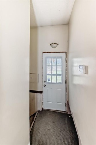 619 Maryvale Way Ne, Calgary, AB - Indoor Photo Showing Other Room