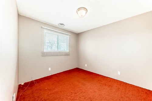 619 Maryvale Way Ne, Calgary, AB - Indoor Photo Showing Other Room
