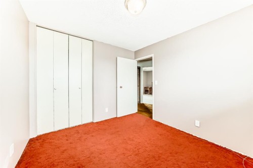 619 Maryvale Way Ne, Calgary, AB - Indoor Photo Showing Other Room
