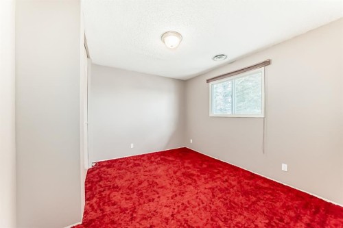 619 Maryvale Way Ne, Calgary, AB - Indoor Photo Showing Other Room