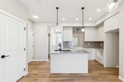 537 Hotchkiss Drive SECalgary, AB T3S 0N5