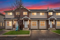 3502-111 Tarawood Lane NE Calgary, AB T3J 0G9