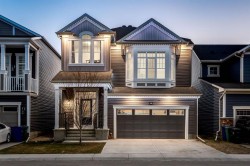 166 Osborne Common SWAirdrie, AB T4B 5G7