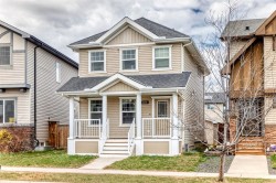 1248 Kings Heights Road SEAirdrie, AB T4A 0L6