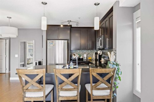 5209-155 Skyview Ranch Way Ne, Calgary, AB - Indoor