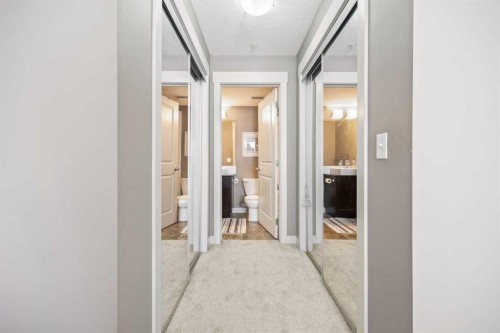 5209-155 Skyview Ranch Way Ne, Calgary, AB - Indoor Photo Showing Other Room