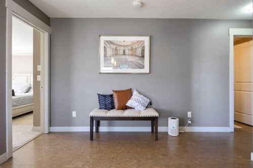 5209-155 Skyview Ranch Way Ne, Calgary, AB - Indoor Photo Showing Other Room