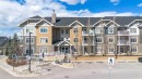 5209-155 Skyview Ranch Way Ne, Calgary, AB  - Outdoor With Facade 