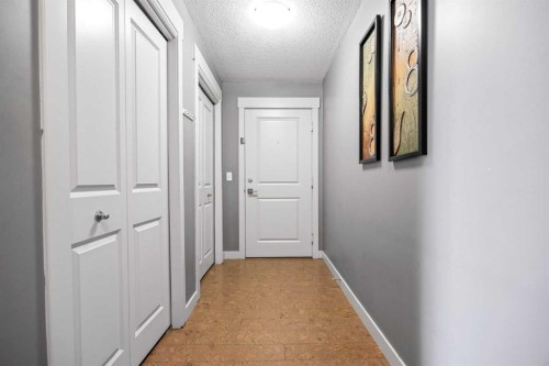5209-155 Skyview Ranch Way Ne, Calgary, AB - Indoor Photo Showing Other Room