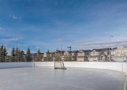 12 Royal Oak Lane Nw, Calgary, AB - Outdoor