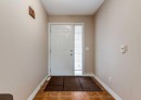 12 Royal Oak Lane Nw, Calgary, AB  - Indoor Photo Showing Other Room 