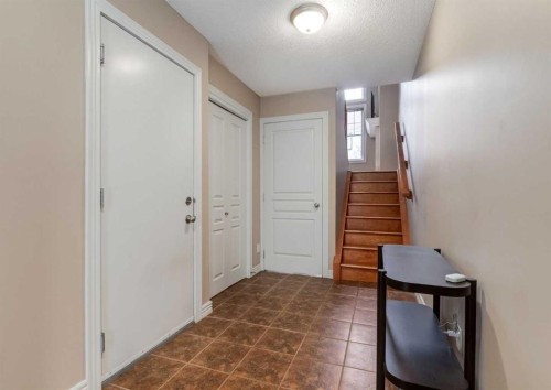 12 Royal Oak Lane Nw, Calgary, AB - Indoor Photo Showing Other Room
