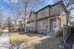 409 19 Avenue NECalgary, AB T2E 1P4