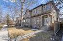 409 19 Avenue Ne, Calgary, AB  - Outdoor 