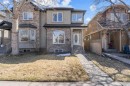 409 19 Avenue Ne, Calgary, AB  - Outdoor With Facade 