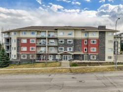 216-11 Millrise Drive SW Calgary, AB T2Y 0K7