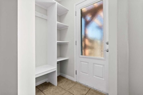 86 Elgin Meadows Gardens Se, Calgary, AB - Indoor