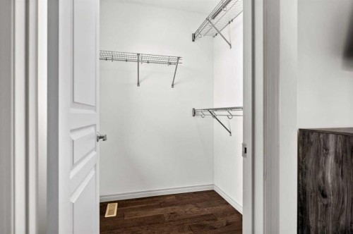 86 Elgin Meadows Gardens Se, Calgary, AB - Indoor