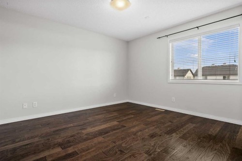 86 Elgin Meadows Gardens Se, Calgary, AB - Indoor Photo Showing Other Room