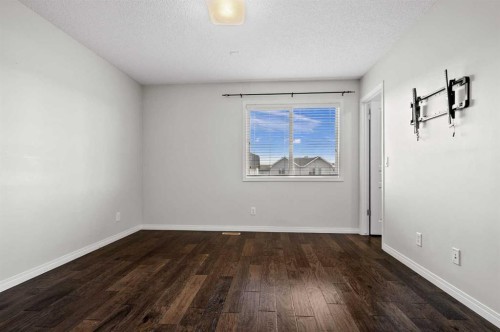 86 Elgin Meadows Gardens Se, Calgary, AB - Indoor Photo Showing Other Room