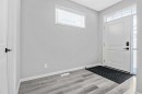68 Wolf Gate, Okotoks, AB  - Indoor Photo Showing Other Room 