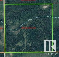 0 Rural Wetaskiwin No. 10, County Of, AB T0C 0X0