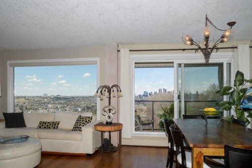 303-524 Cedar Crescent Sw, Calgary, AB - Indoor