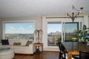 303-524 Cedar Crescent Sw, Calgary, AB  - Indoor 