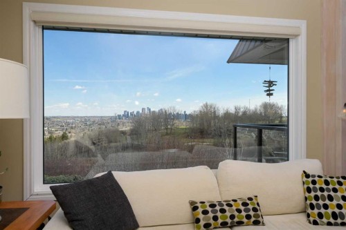 303-524 Cedar Crescent Sw, Calgary, AB - 