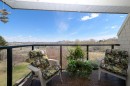 303-524 Cedar Crescent Sw, Calgary, AB  - Outdoor 