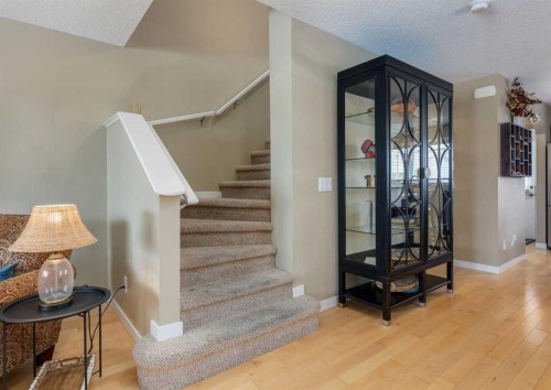 165 Walden Manor Se, Calgary, AB - Indoor Photo Showing Other Room