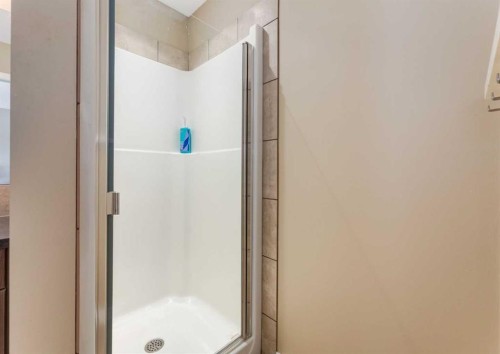 165 Walden Manor Se, Calgary, AB - Indoor Photo Showing Bathroom