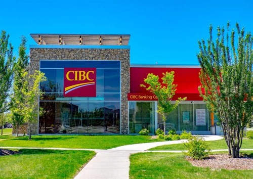 165 Walden Manor Se, Calgary, AB - Outdoor