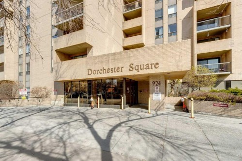 207-924 14 Avenue SW Calgary, AB T2R 0N7