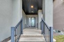 29 Aspen Summit Point Sw, Calgary, AB  - Outdoor With Exterior 