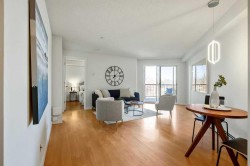 1212-2395 Eversyde Avenue SW Calgary, AB T2Y 0B4