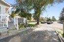 243 Radcliffe Place Se, Calgary, AB  - Outdoor 