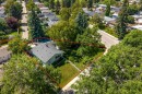 5 Fraser Road Se, Calgary, AB  - Outdoor 
