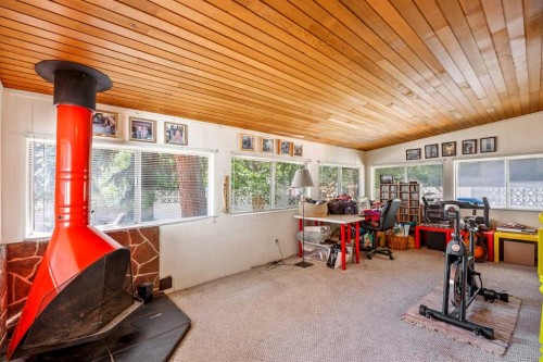 5 Fraser Road Se, Calgary, AB - 