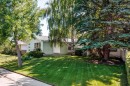 5 Fraser Road Se, Calgary, AB  - Outdoor 