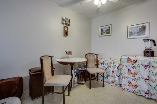 103-41 Bennett Street, Red Deer, AB - Indoor