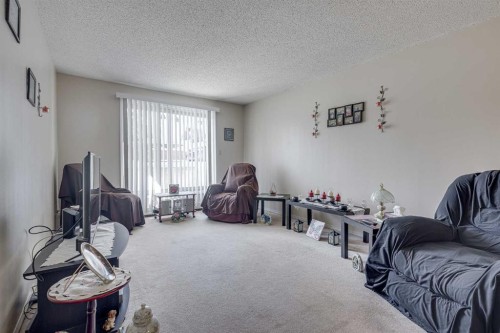 103-41 Bennett Street, Red Deer, AB - Indoor
