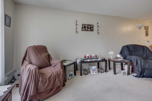 103-41 Bennett Street, Red Deer, AB - Indoor