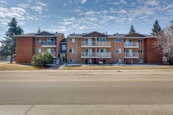 103-41 Bennett Street Red Deer, AB T4R 1V4